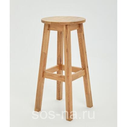 Табурет барный Модерн